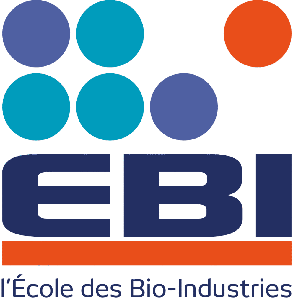 logo2021couleur carré baseline (1)