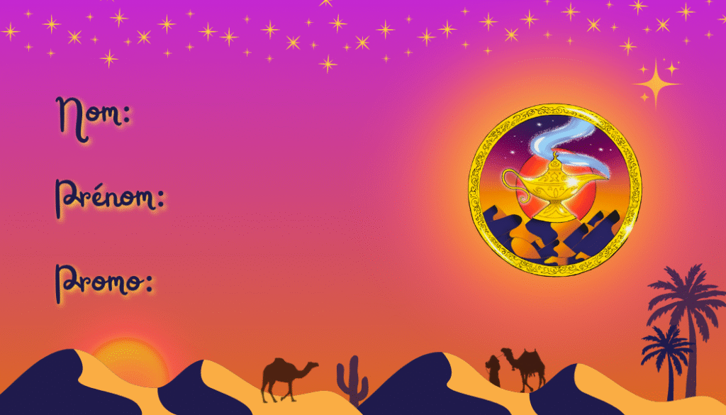 La Carte Cotisante recto