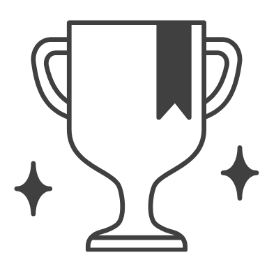 La Carte Cotisante image