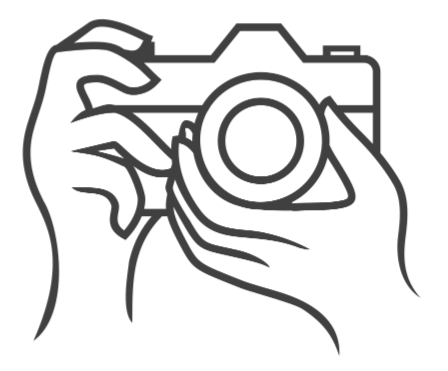 La Carte Cotisante image