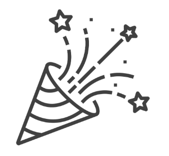 La Carte Cotisante image