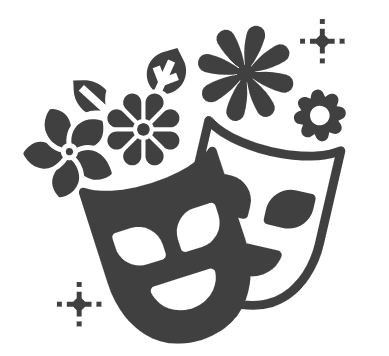 La Carte Cotisante image