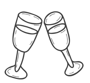 La Carte Cotisante image