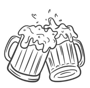 La Carte Cotisante image