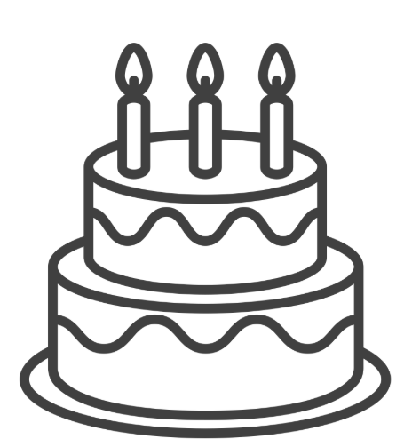 La Carte Cotisante image